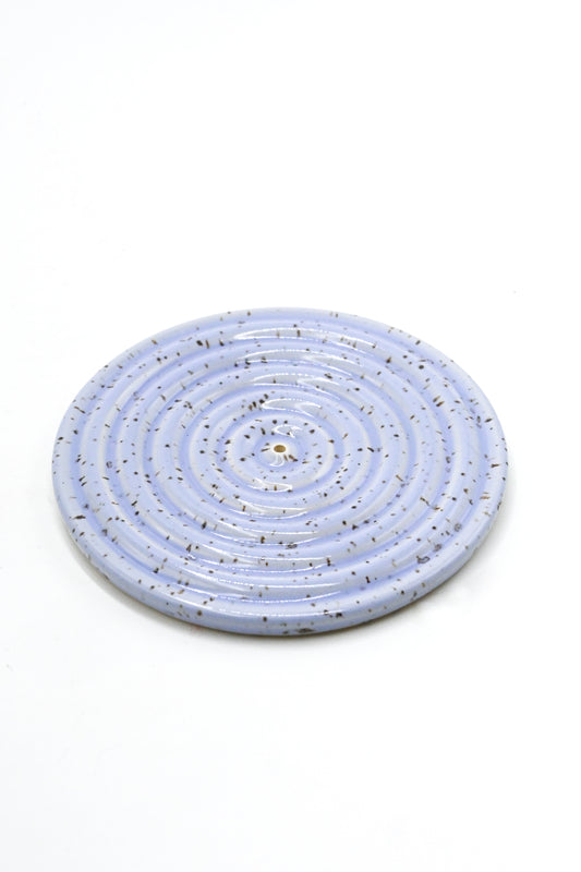 Incense Holder 091