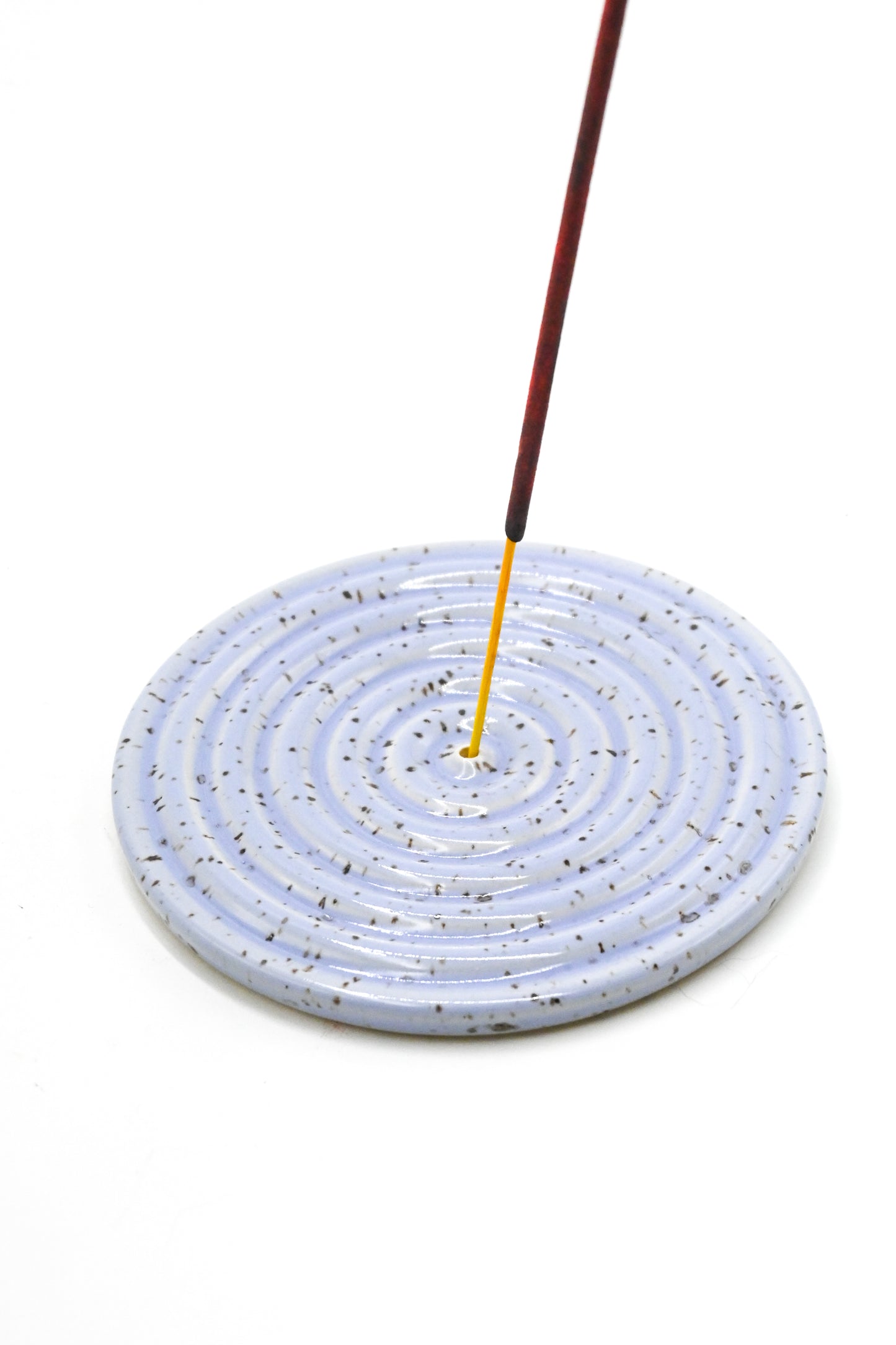 Incense Holder 091