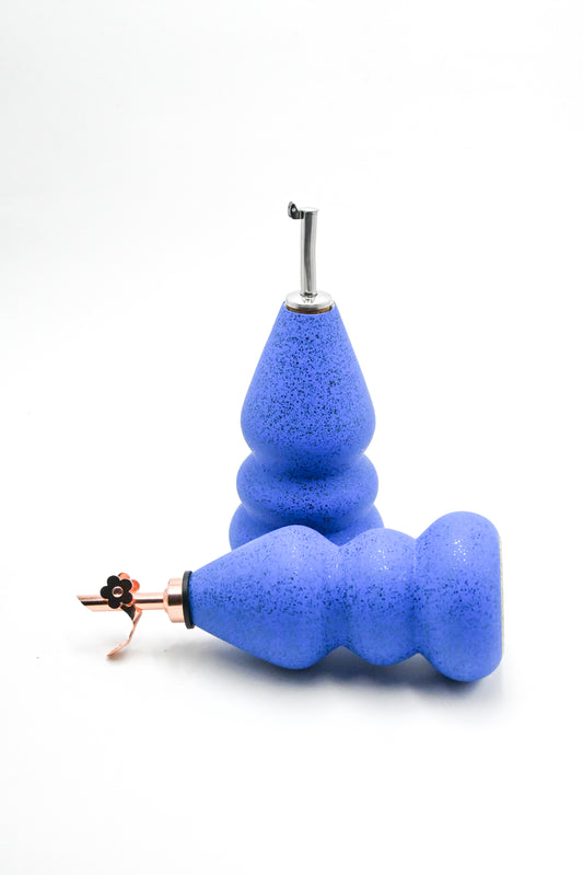Oil Dispenser 037