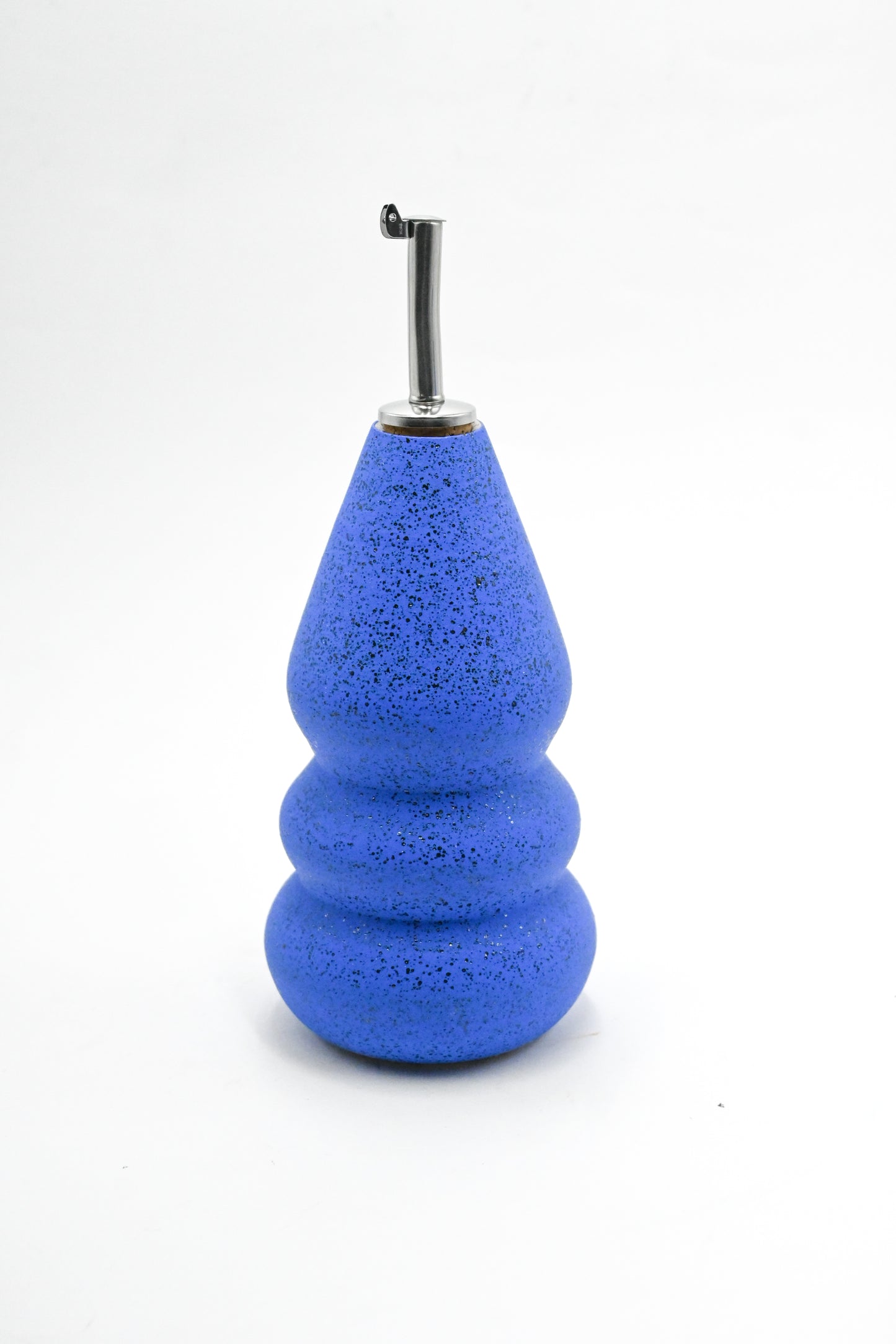 Oil Dispenser 037