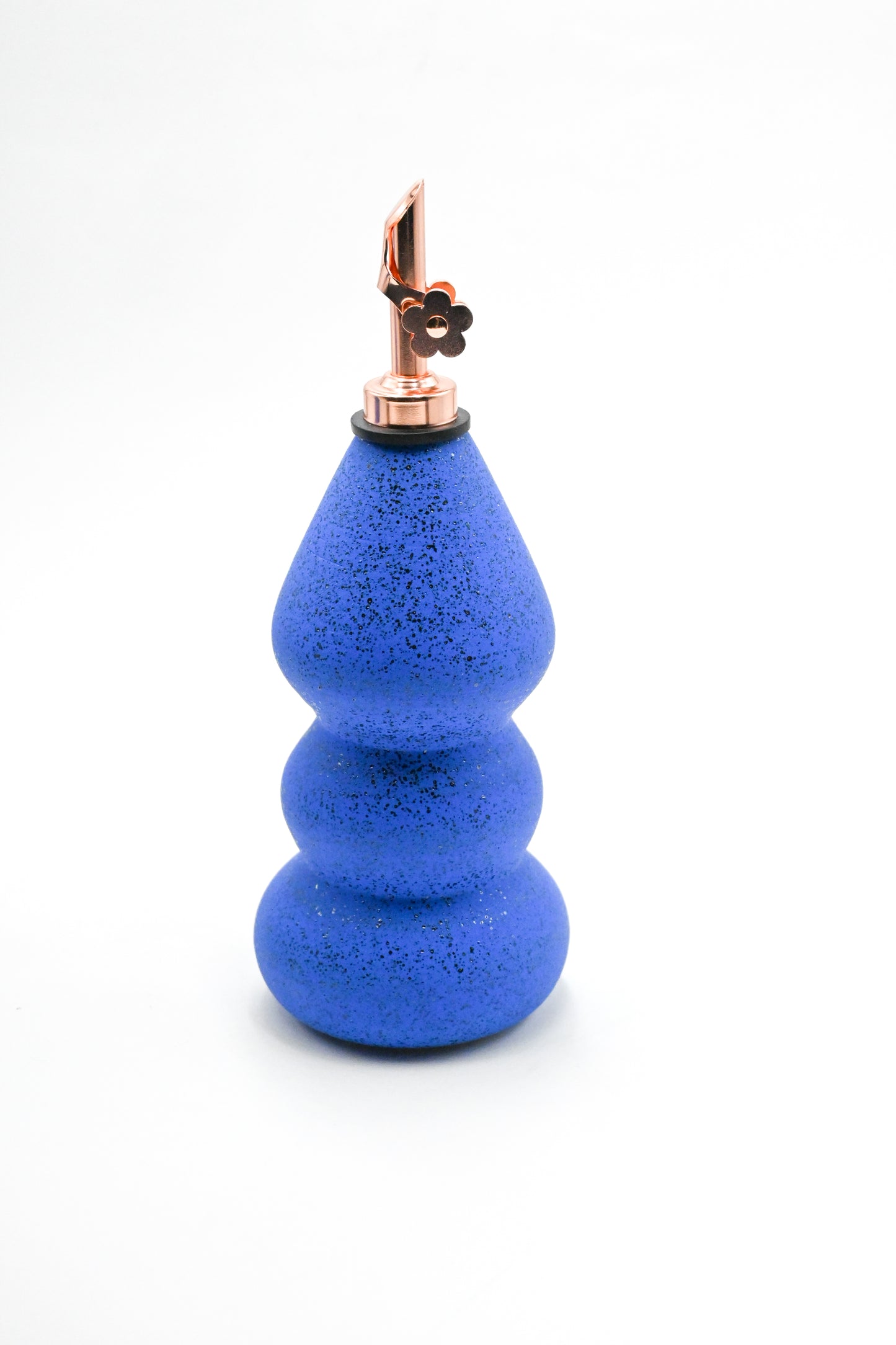 Oil Dispenser 037