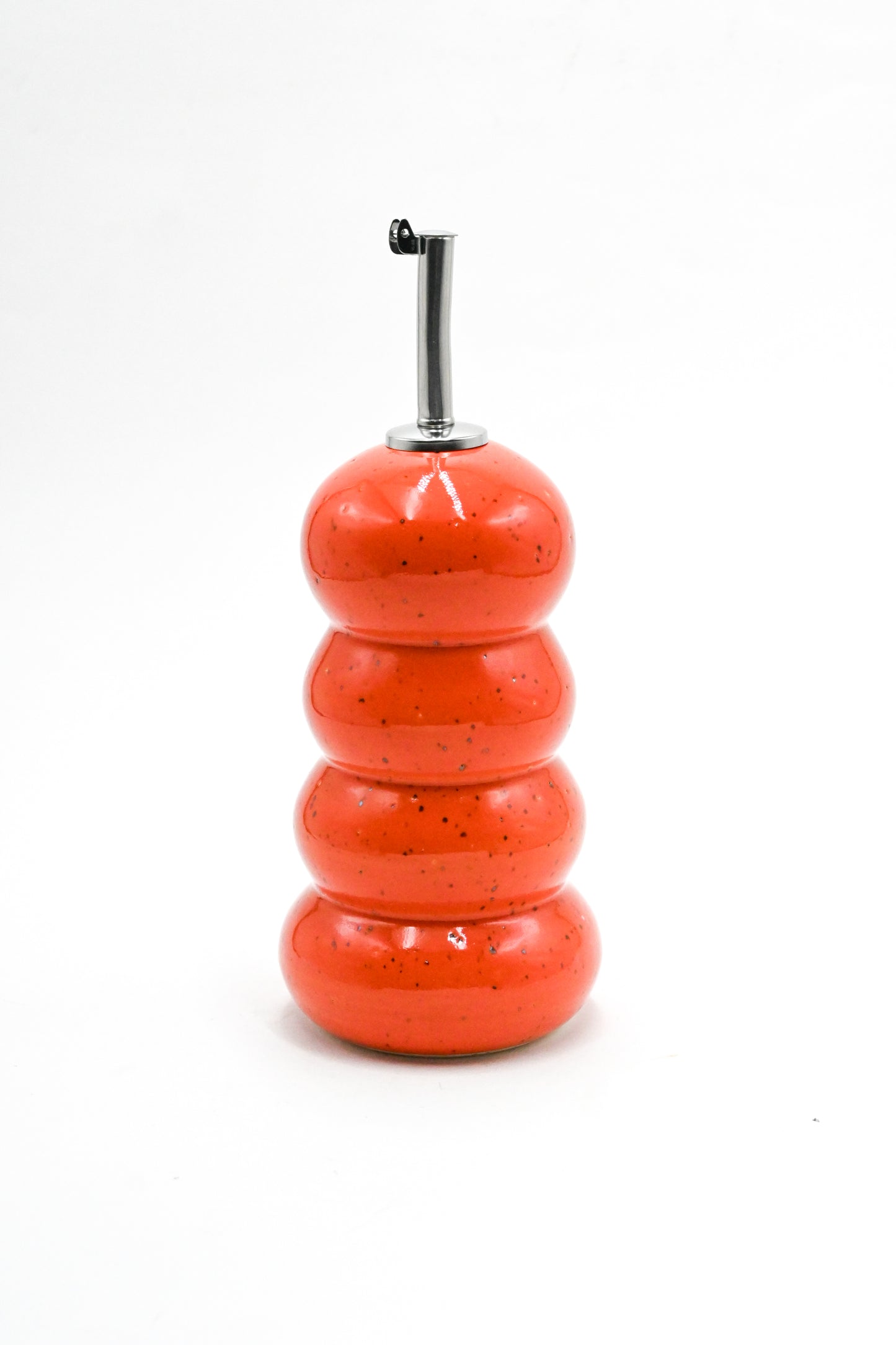 Oil Dispenser 034