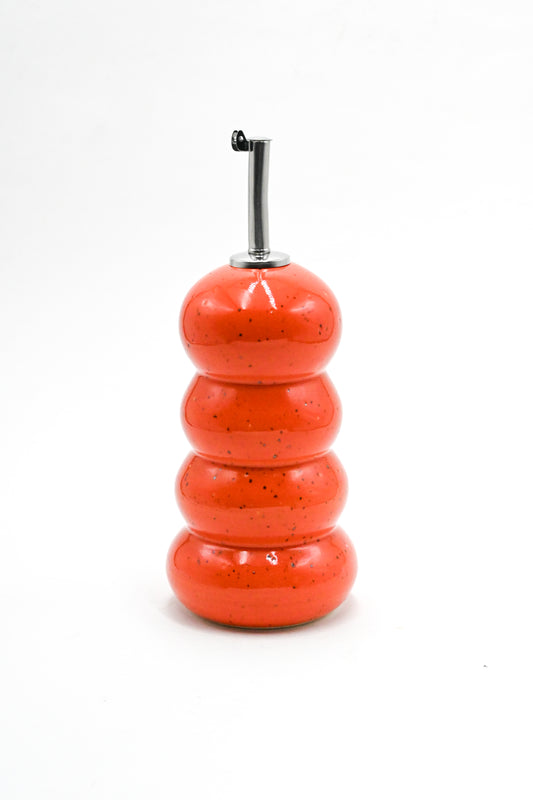 Oil Dispenser 034