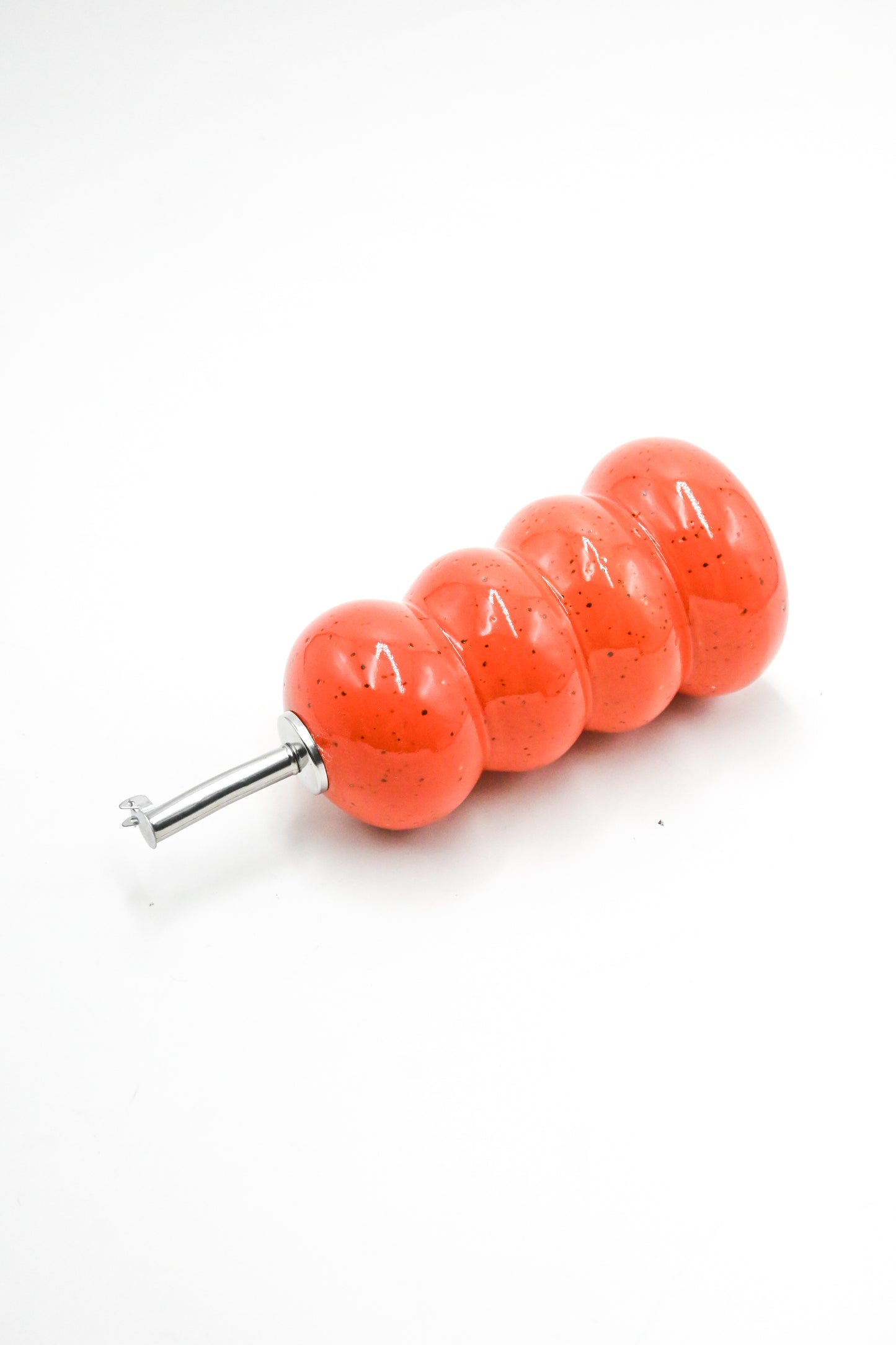 Oil Dispenser 034