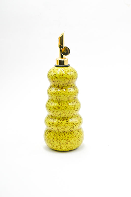 Oil Dispenser 035