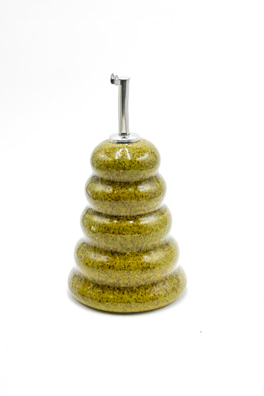 Oil Dispenser 036