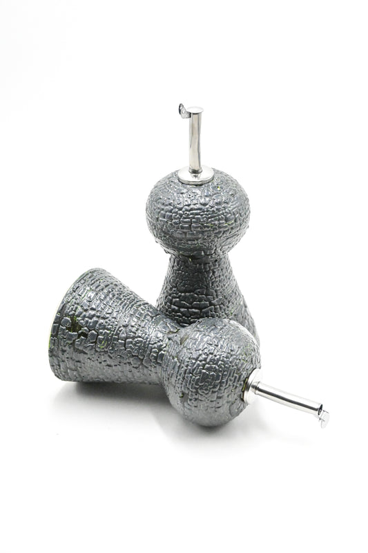 Oil Dispenser 027