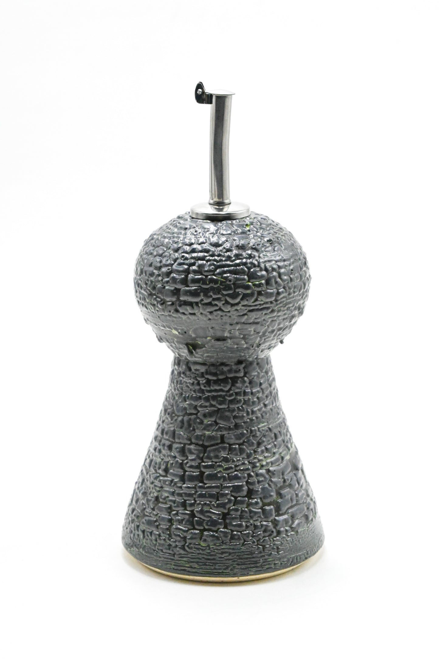 Oil Dispenser 027