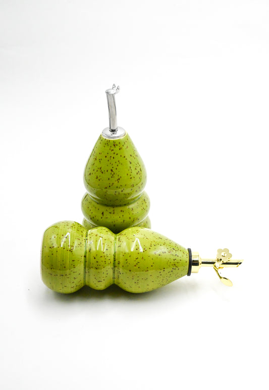 Oil Dispenser 029