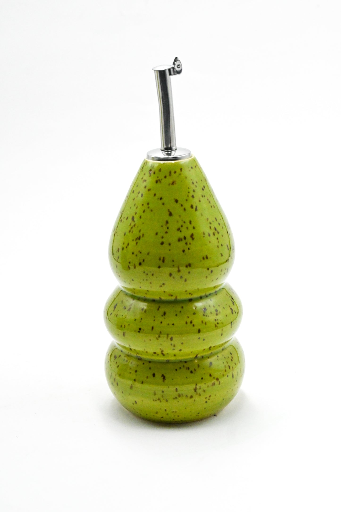 Oil Dispenser 029
