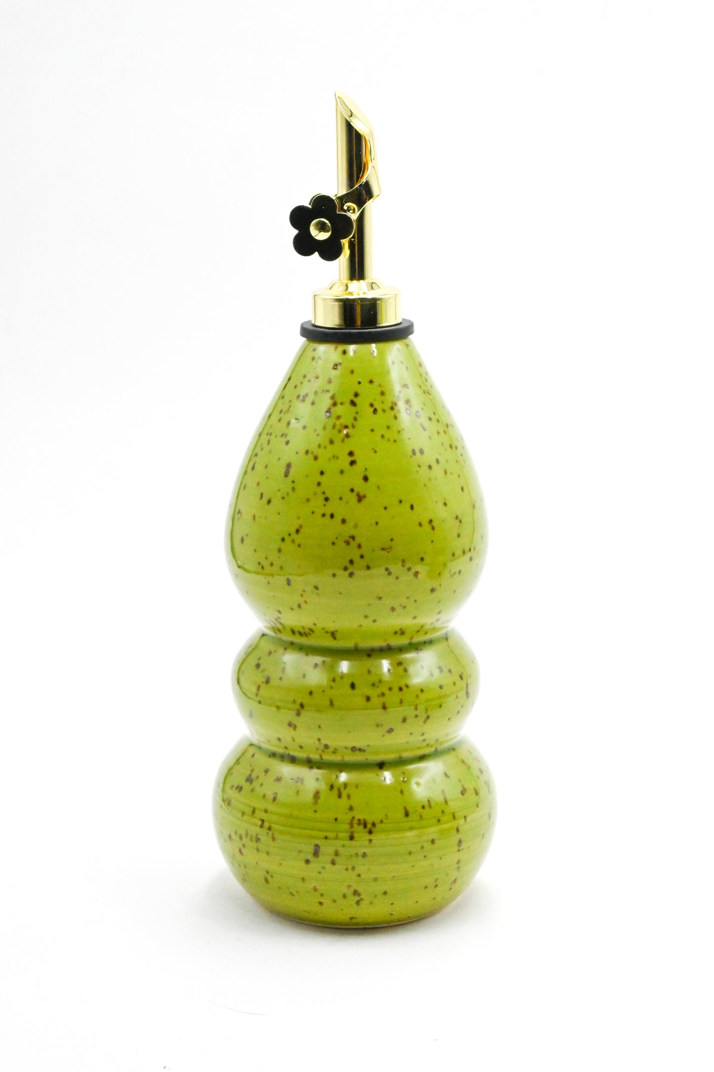 Oil Dispenser 029