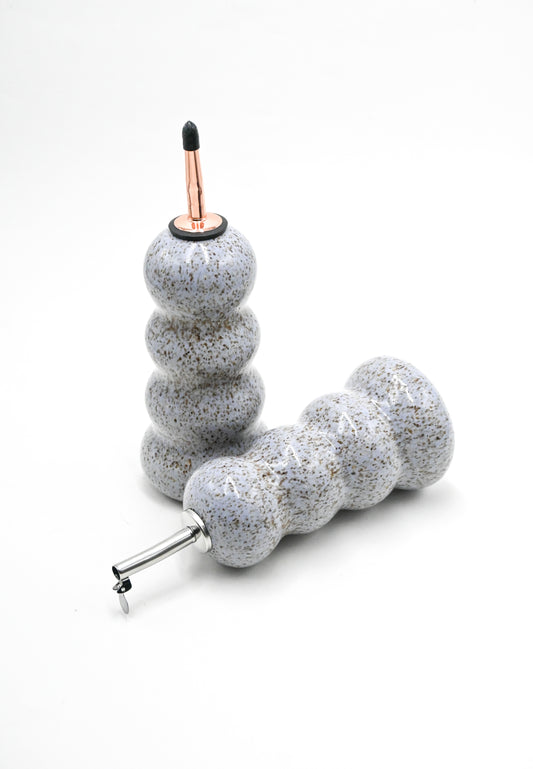 Oil Dispenser 025