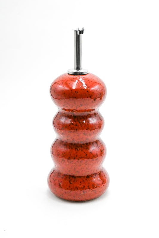Oil Dispenser 026