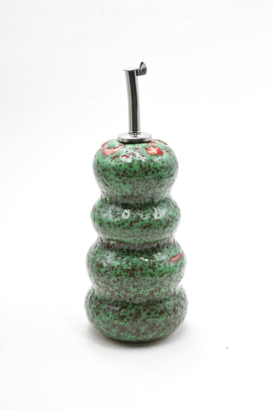 Oil Dispenser 030