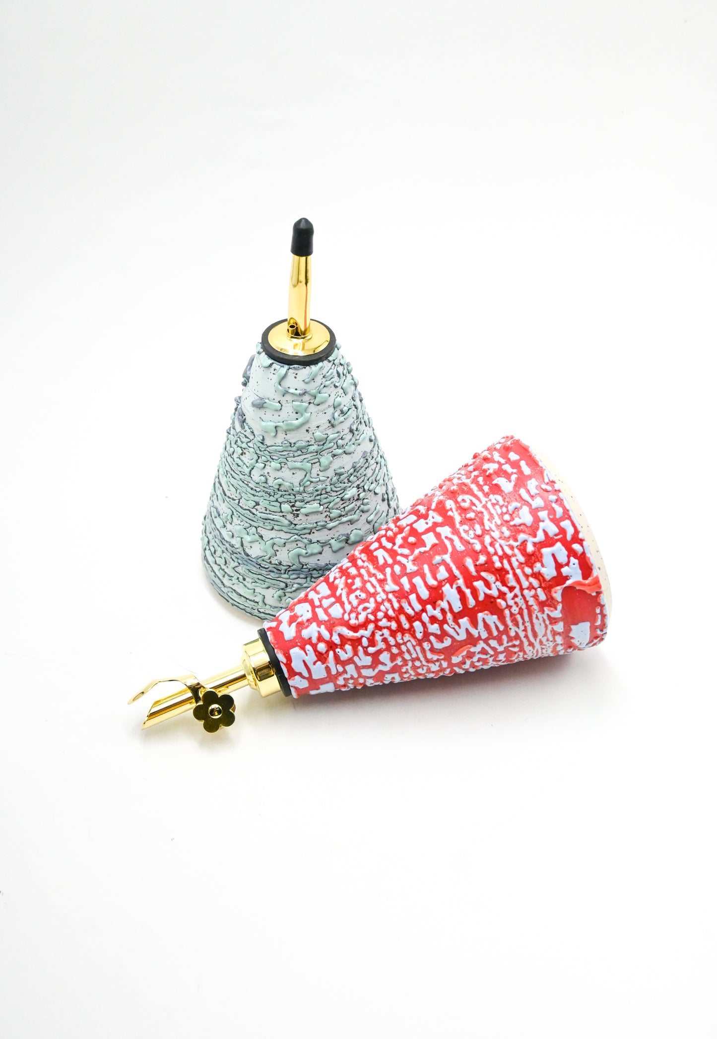 Oil Dispenser 031