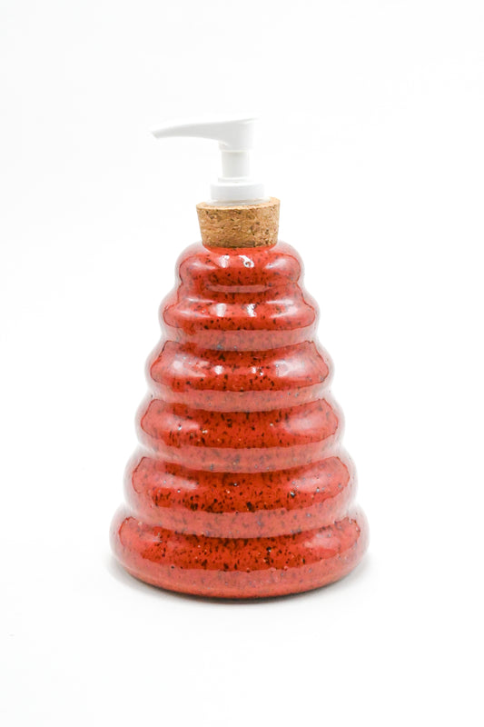 Soap Dispenser 082