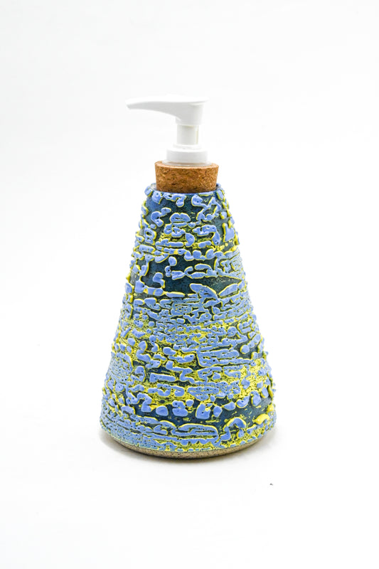Soap Dispenser 085