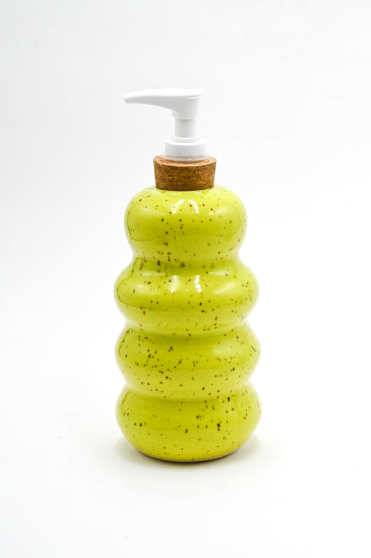 Soap Dispenser 081