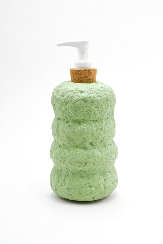Soap Dispenser 083