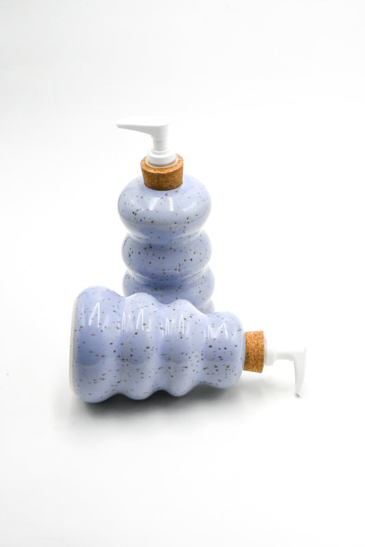 Soap Dispenser 087
