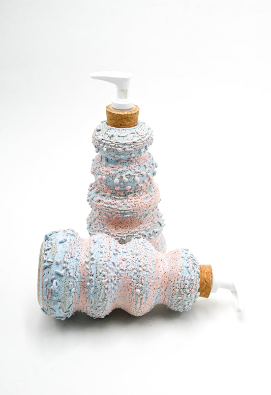 Soap Dispenser 090