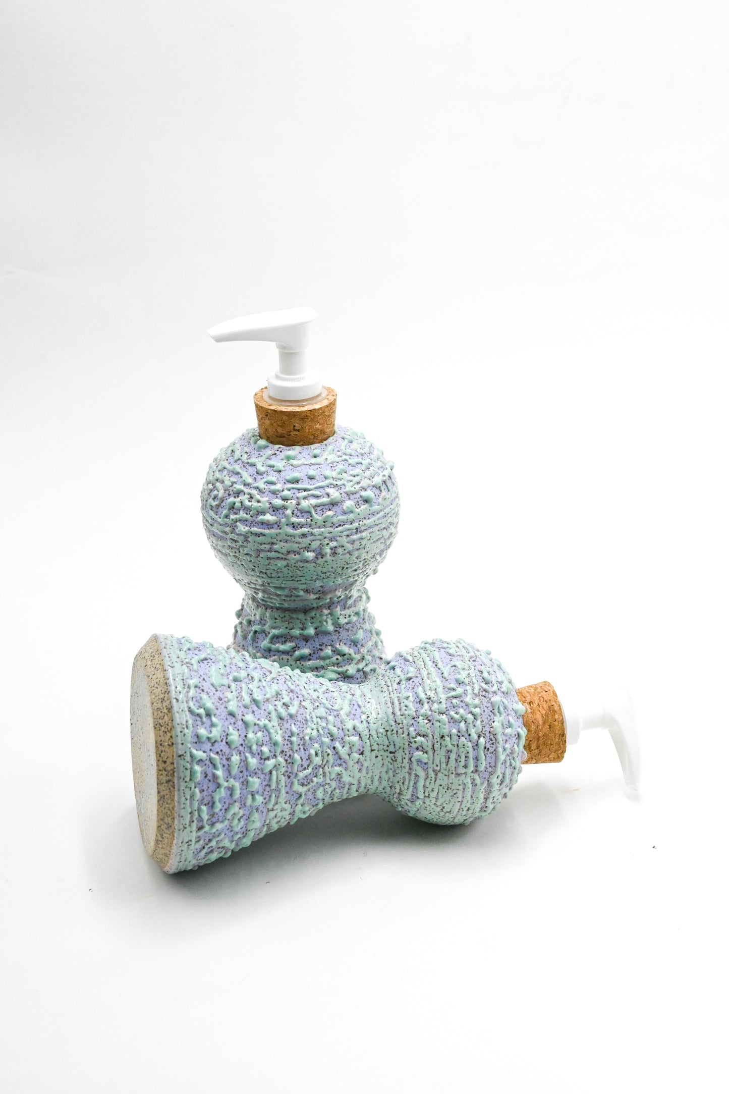 Soap Dispenser 088