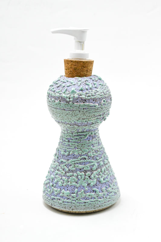 Soap Dispenser 088