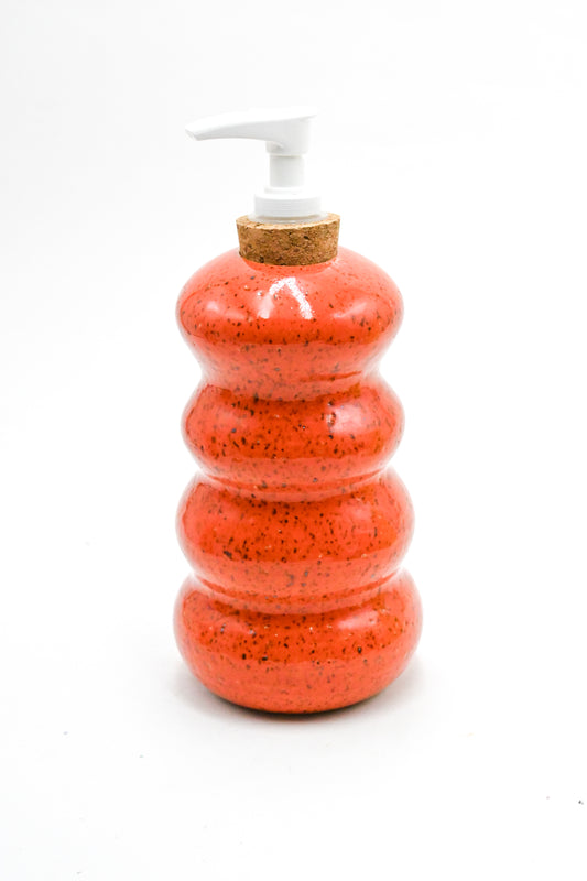 Soap Dispenser 091
