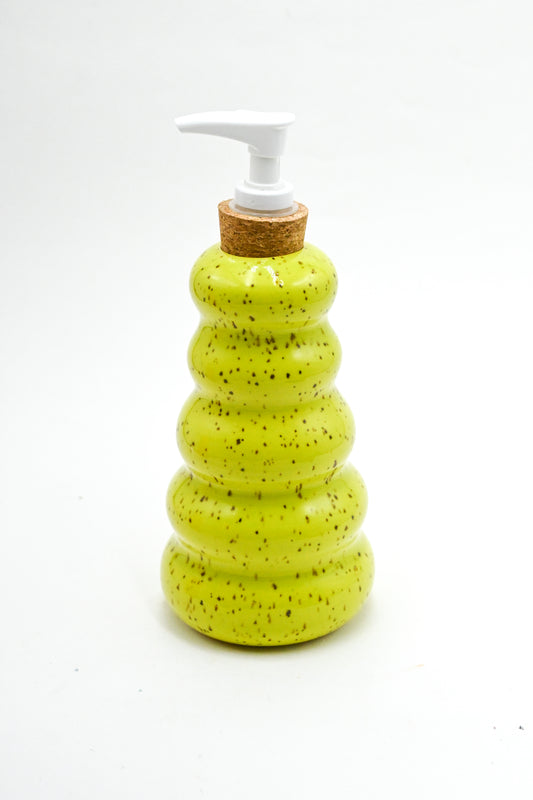 Soap Dispenser 080
