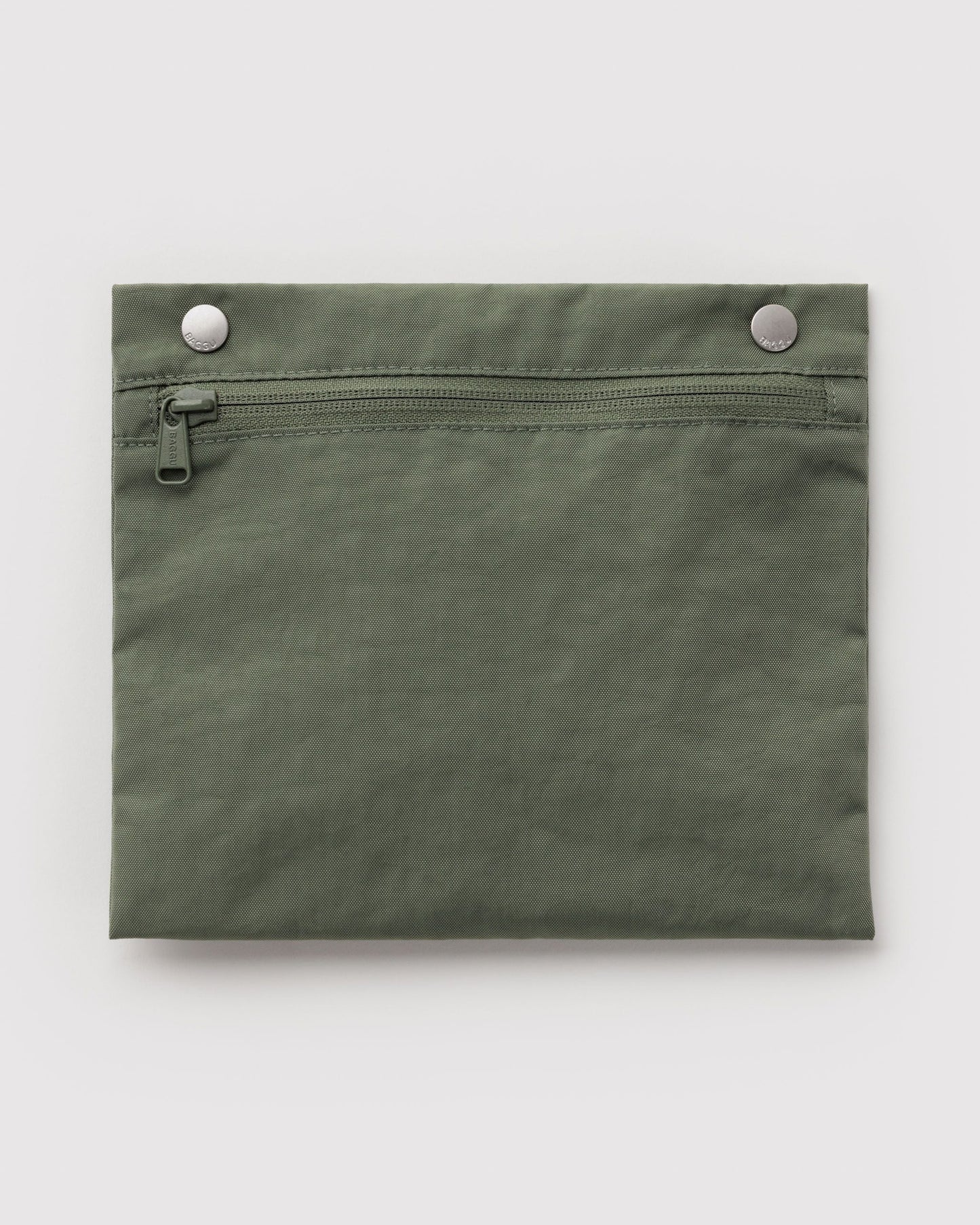 BAGGU Everyday Cloud Bag