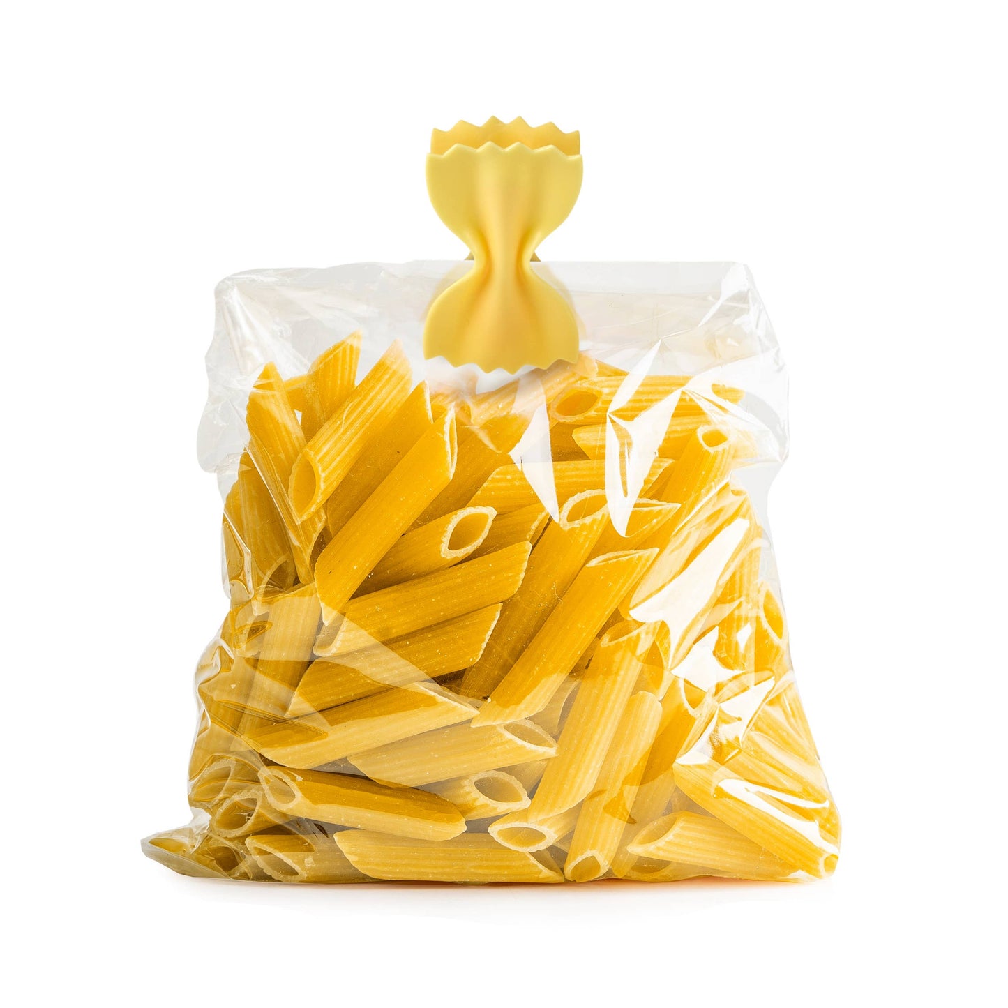 Fred's Chip Clips