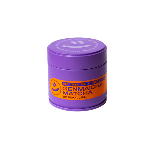 Matchasome Matcha Powder 30g
