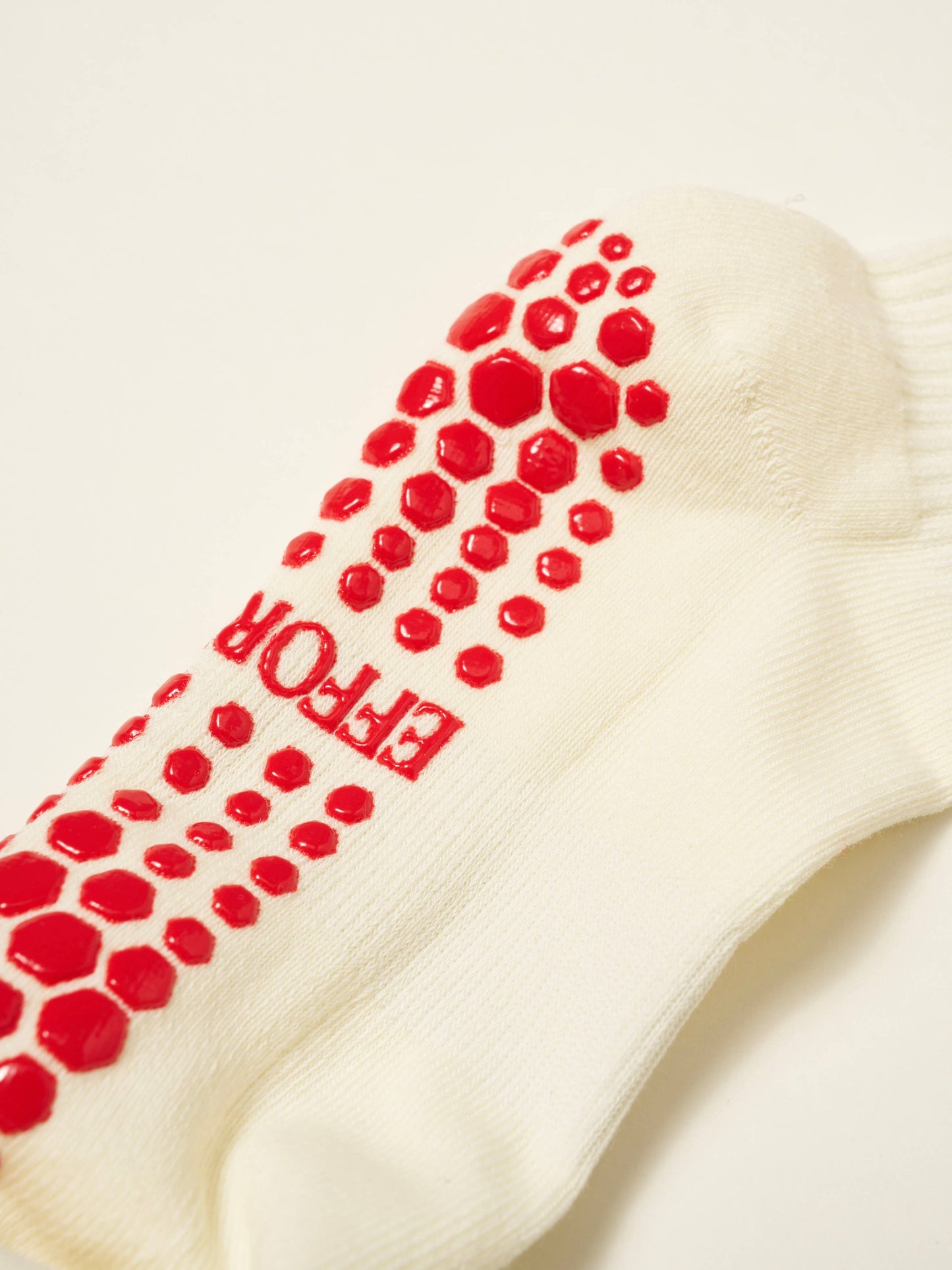 Pilates Socks