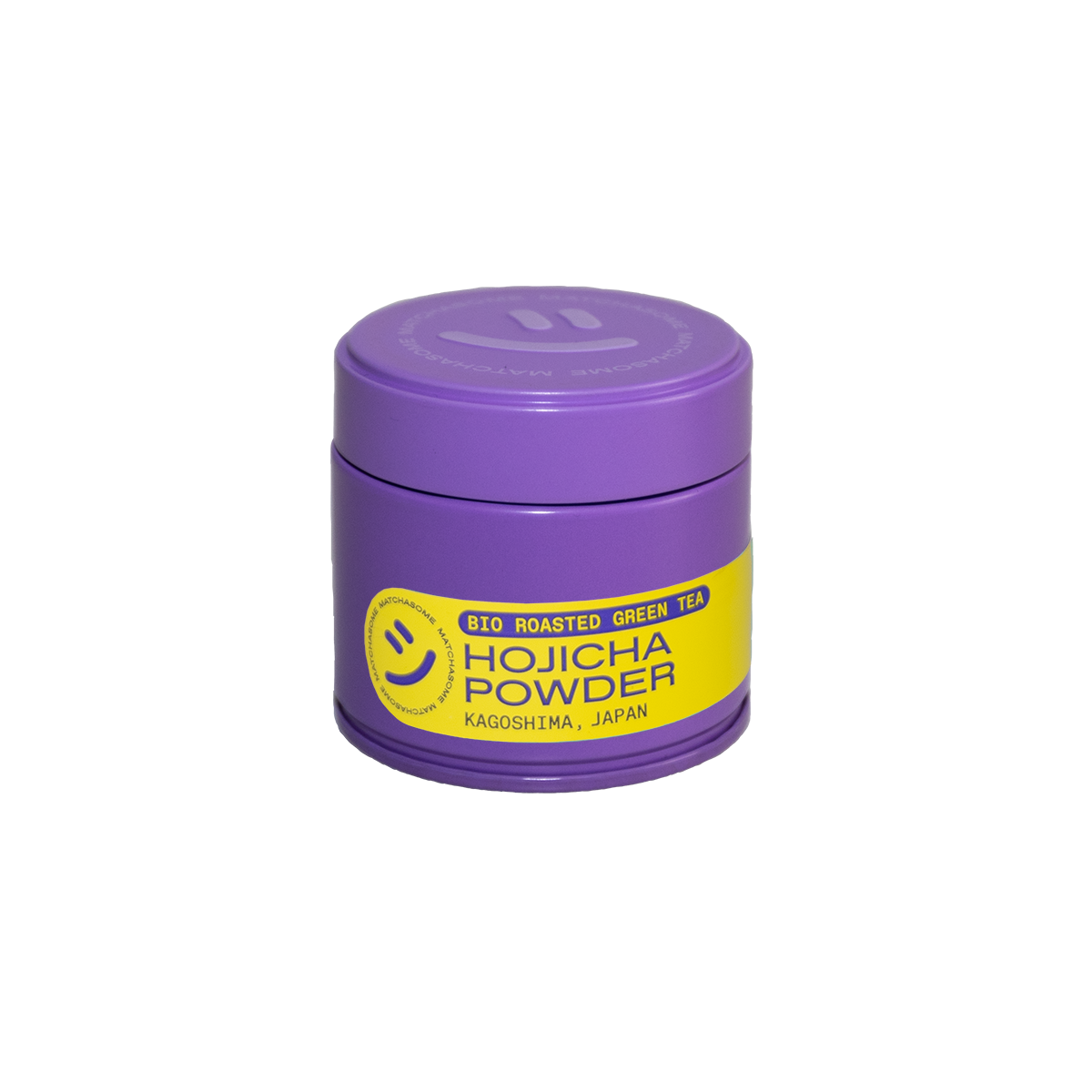 Matchasome Matcha Powder 30g