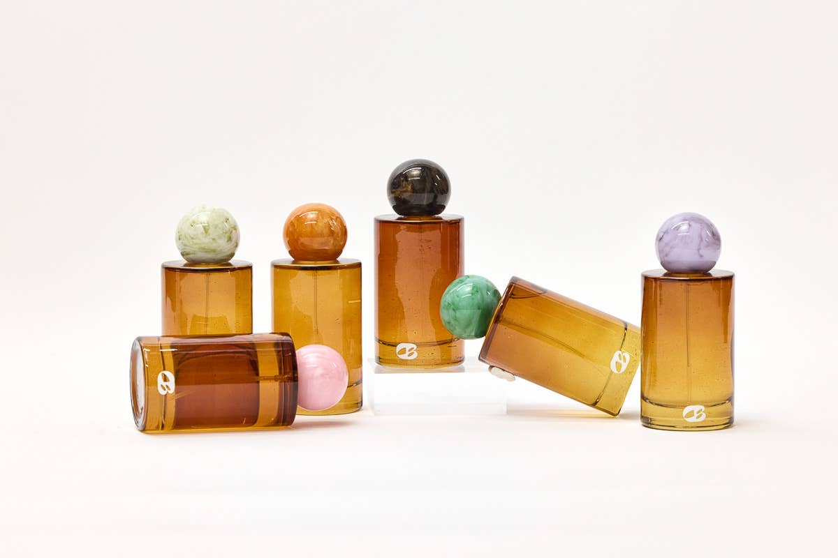 Choice Blooms Room Spray