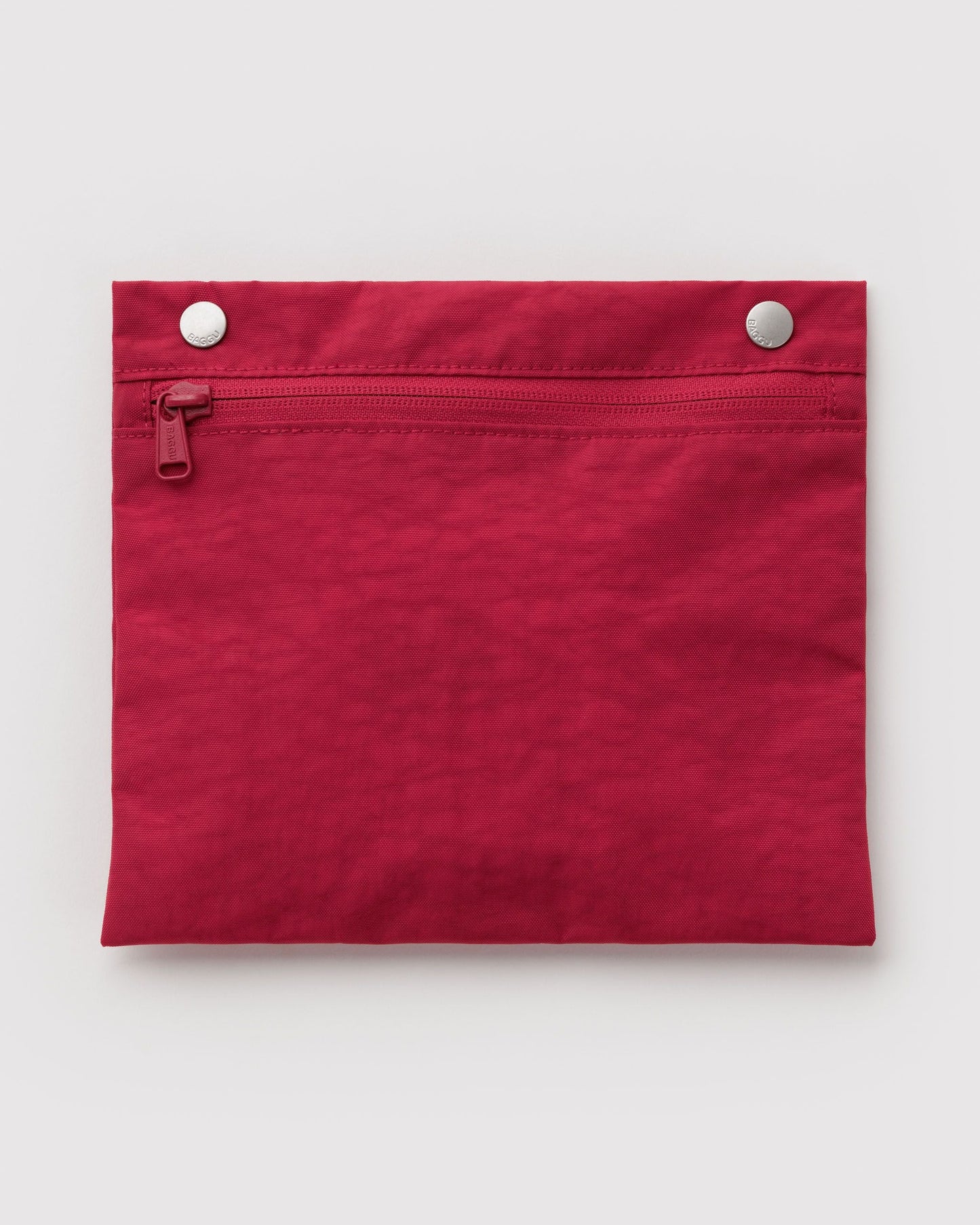 BAGGU Everyday Cloud Bag