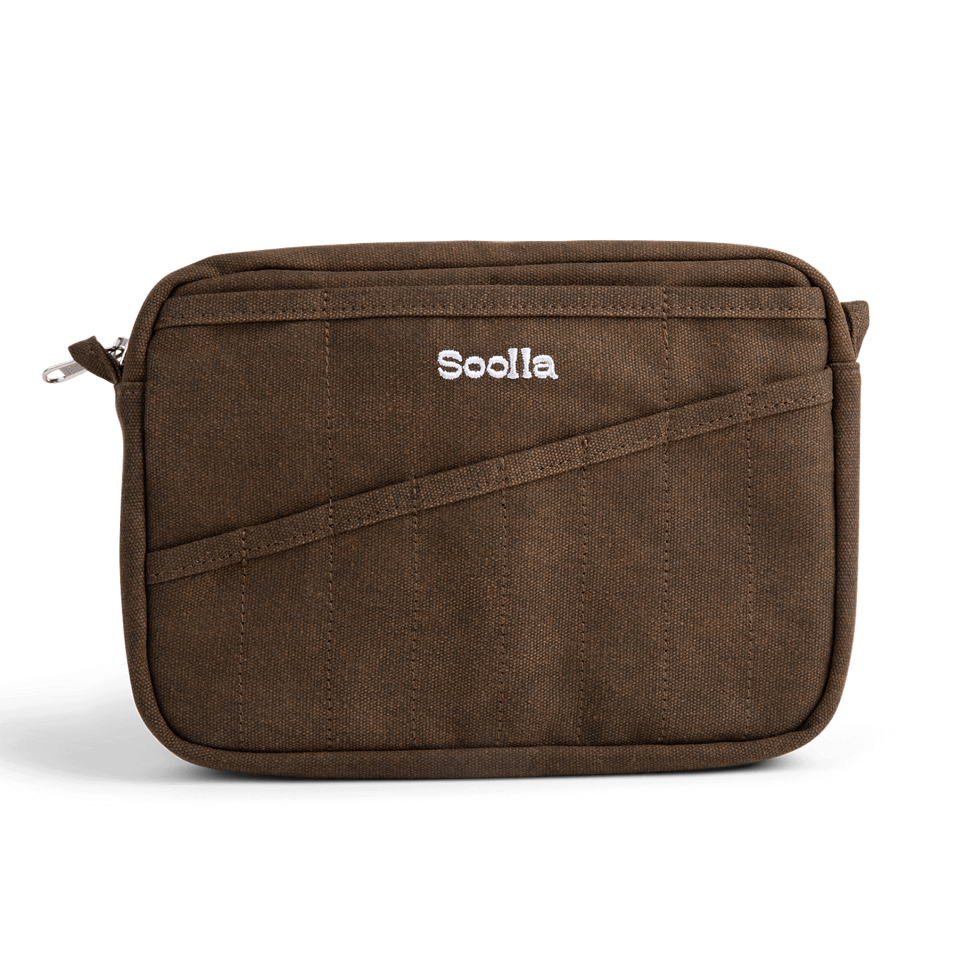 Soolla® Studio Pouch