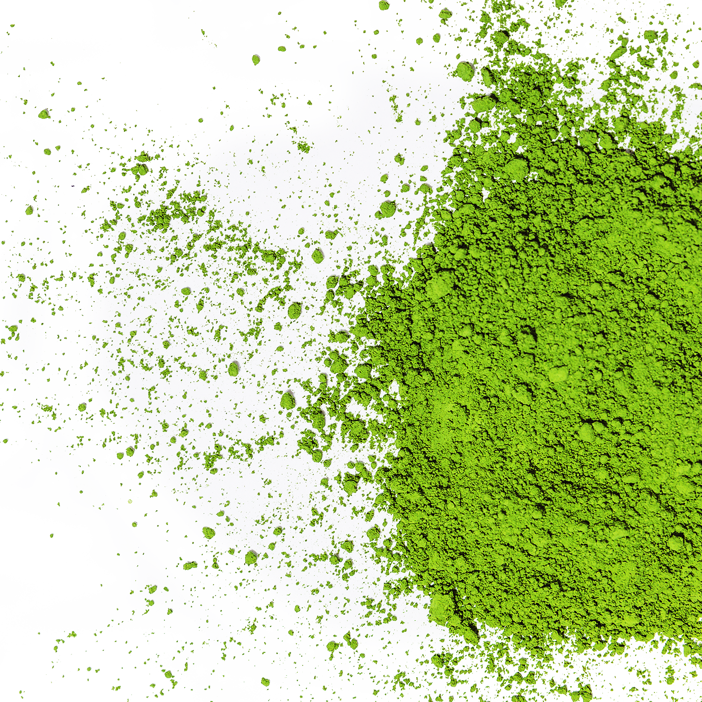 Organic Ceremonial Limited Edition Uji Matcha 30g