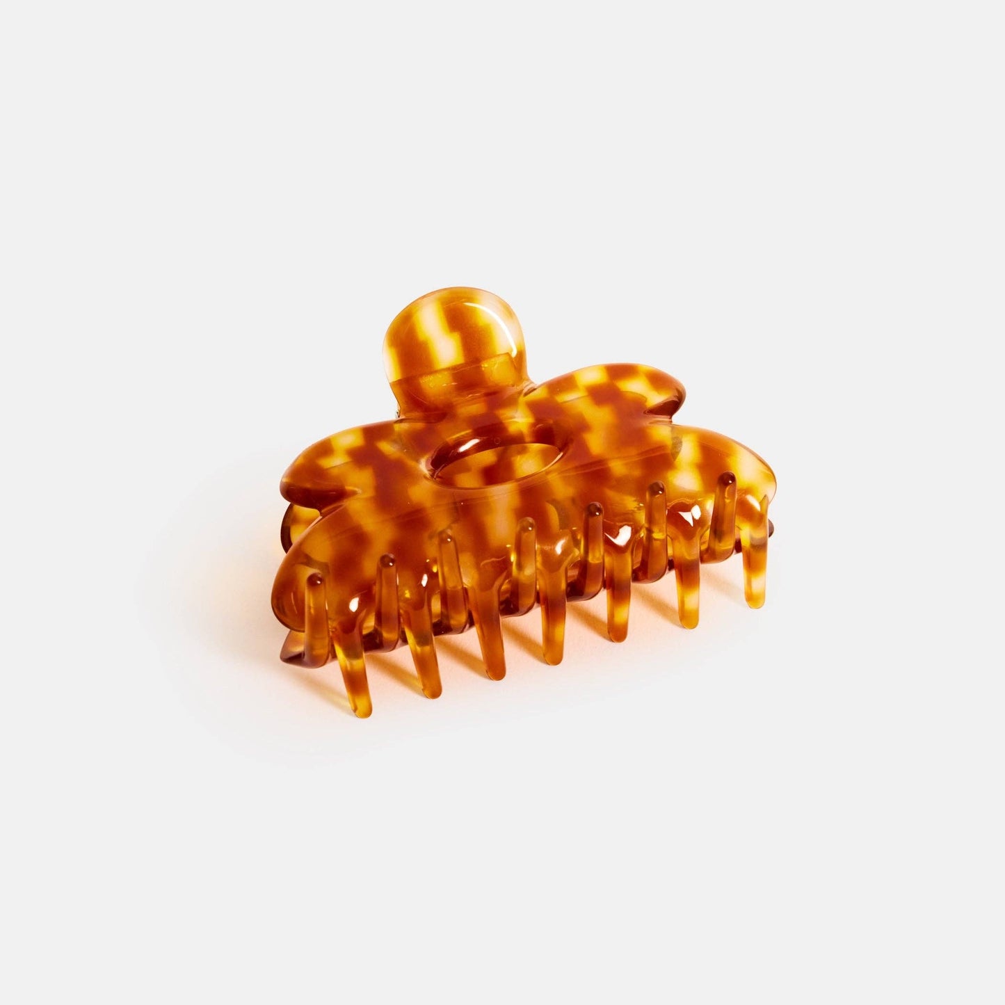 Flower Claw