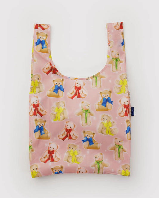BAGGU Standard Reusable Bags