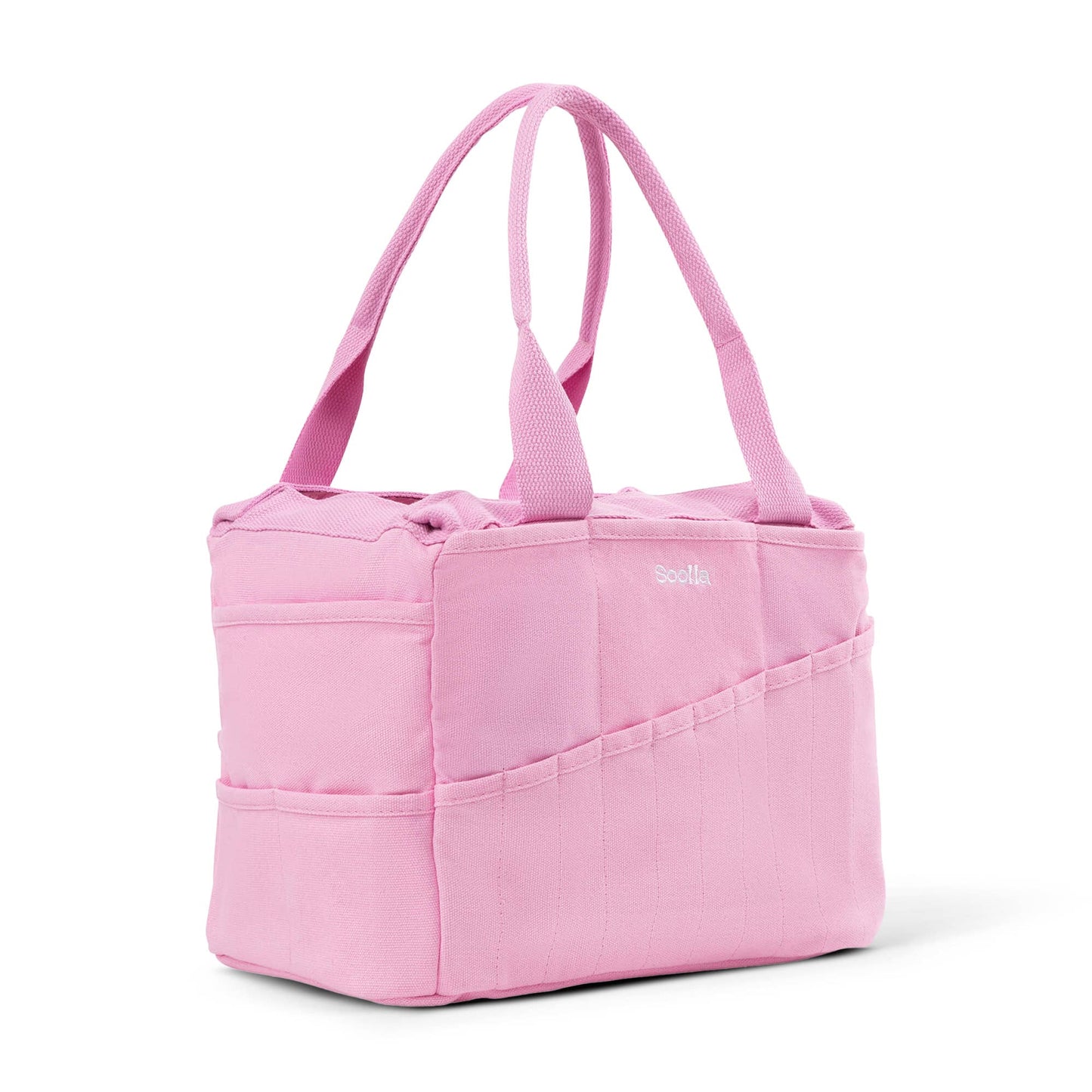 Soolla Studio Artist Bag