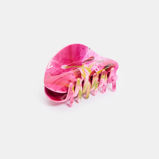 Chunks Suki Claw