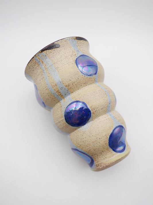 Vase 118