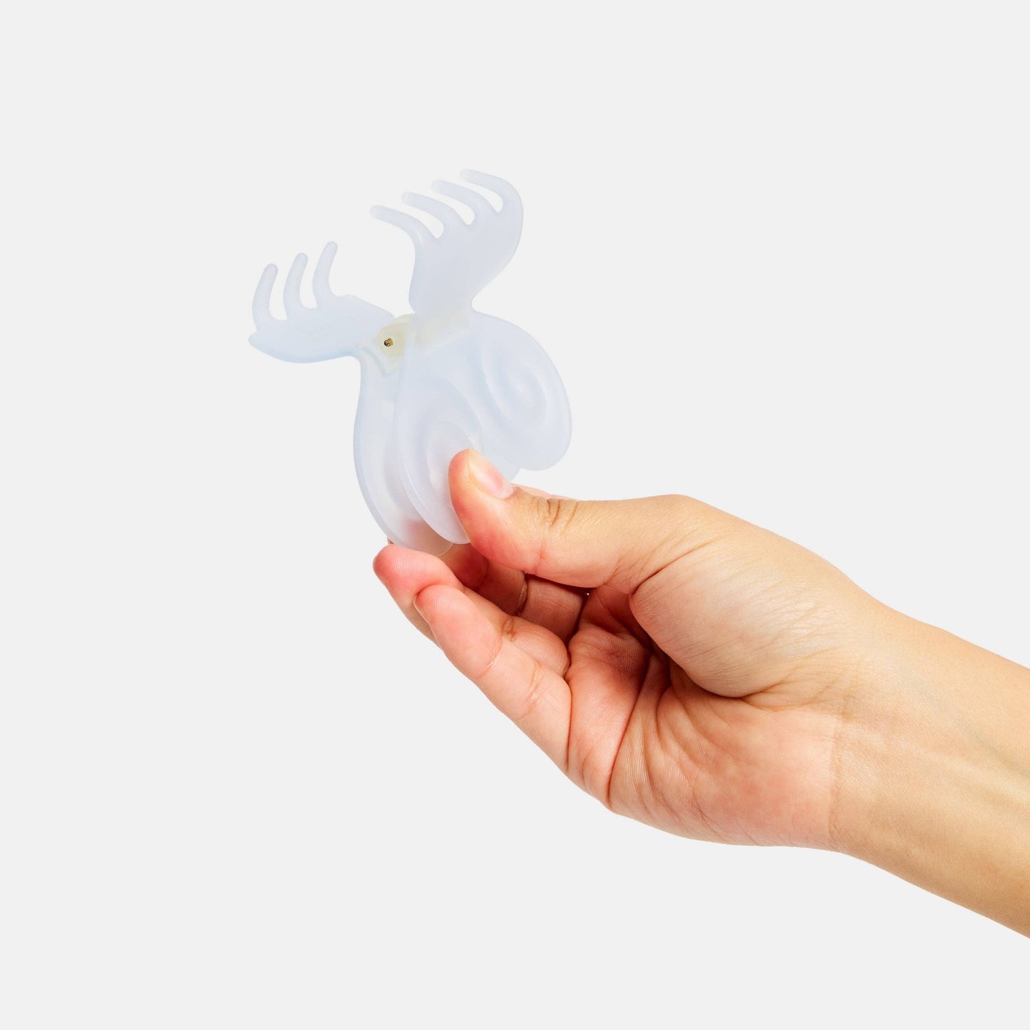 Chunks Butterfly Claw