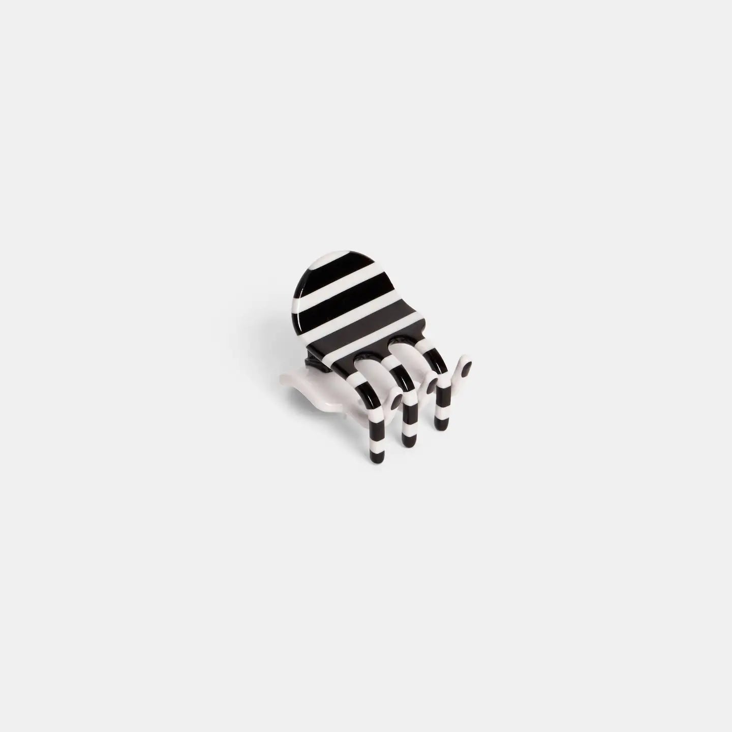Chunks Mini Claw