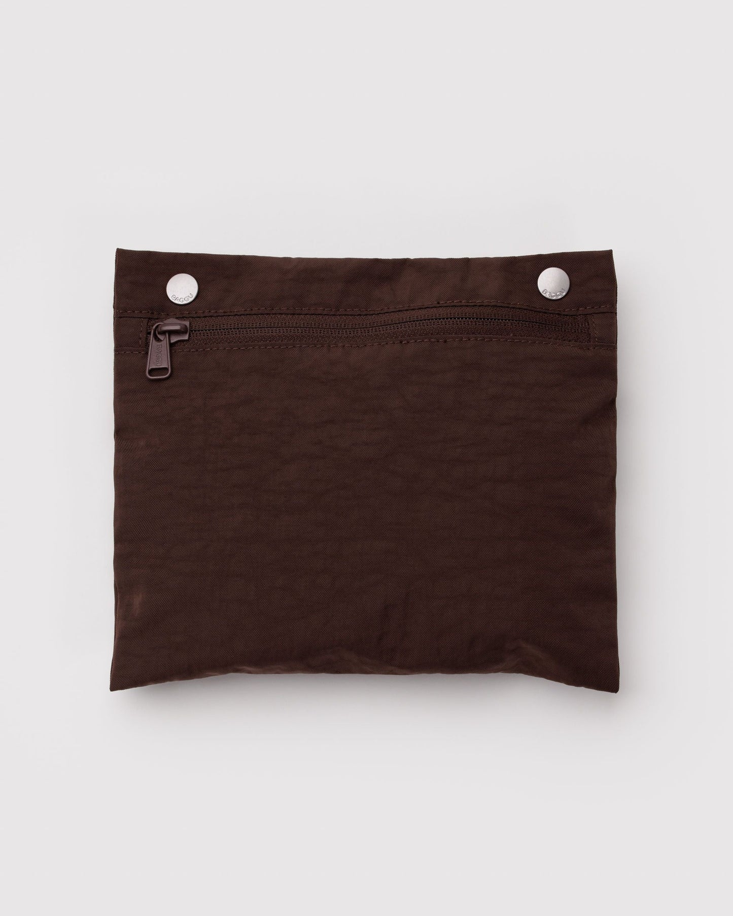 BAGGU Everyday Cloud Bag