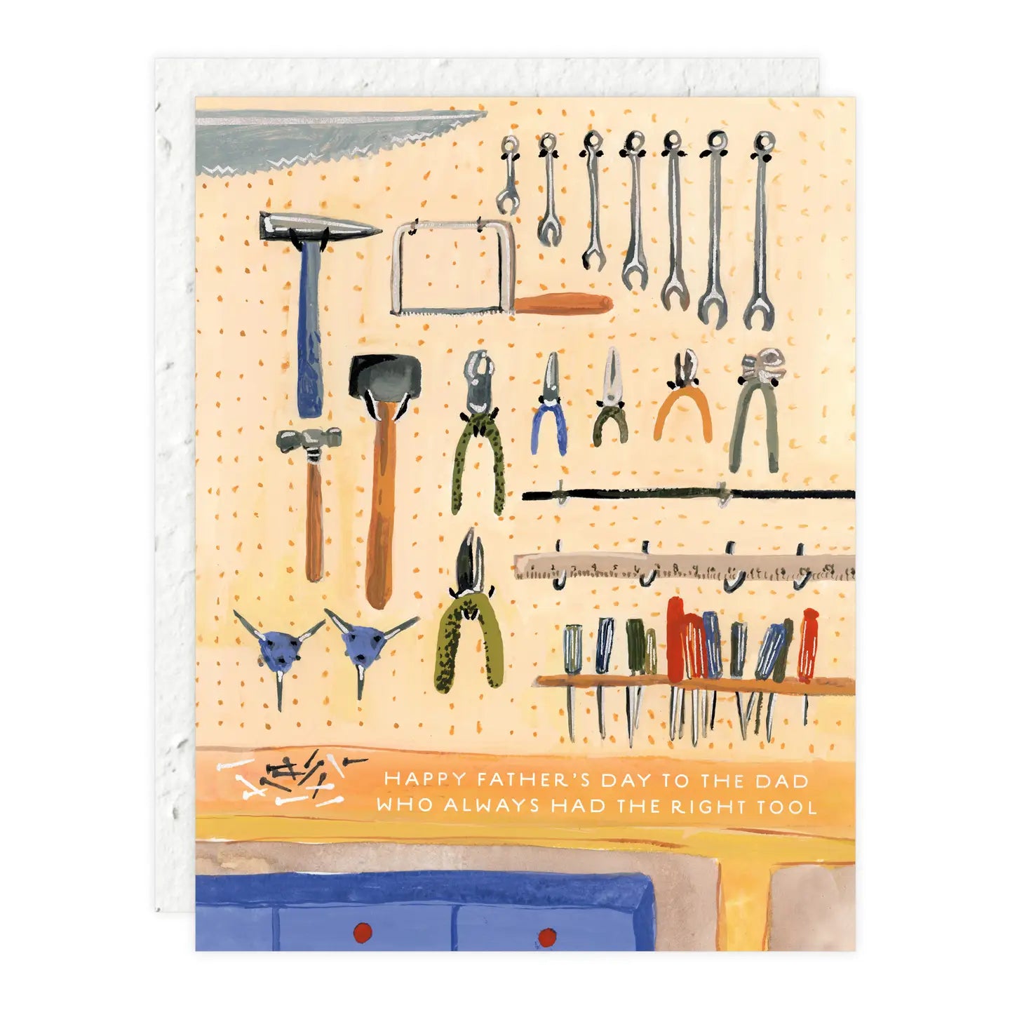 Seedlings Greeting Cards