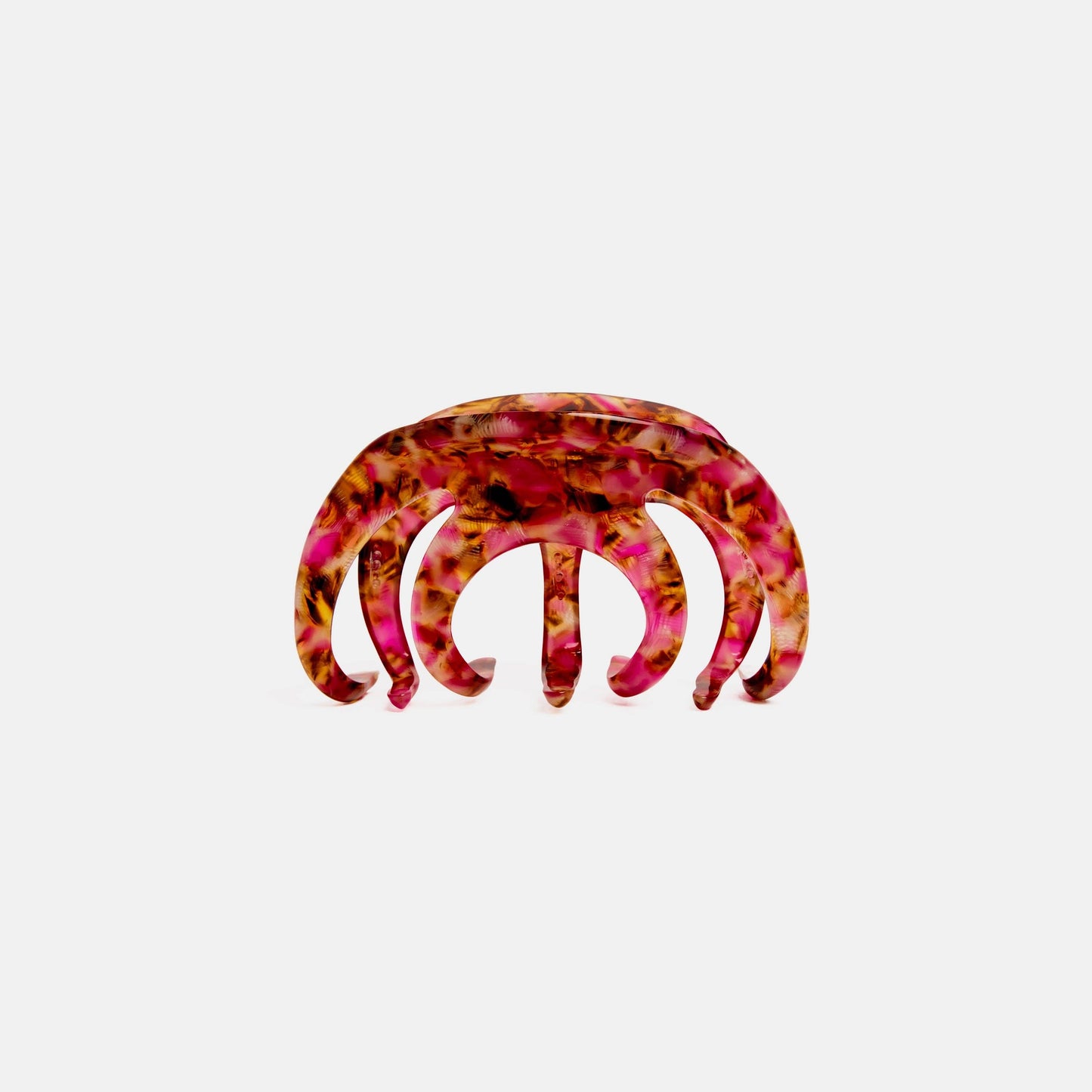 Chunks Large Octopus Claw