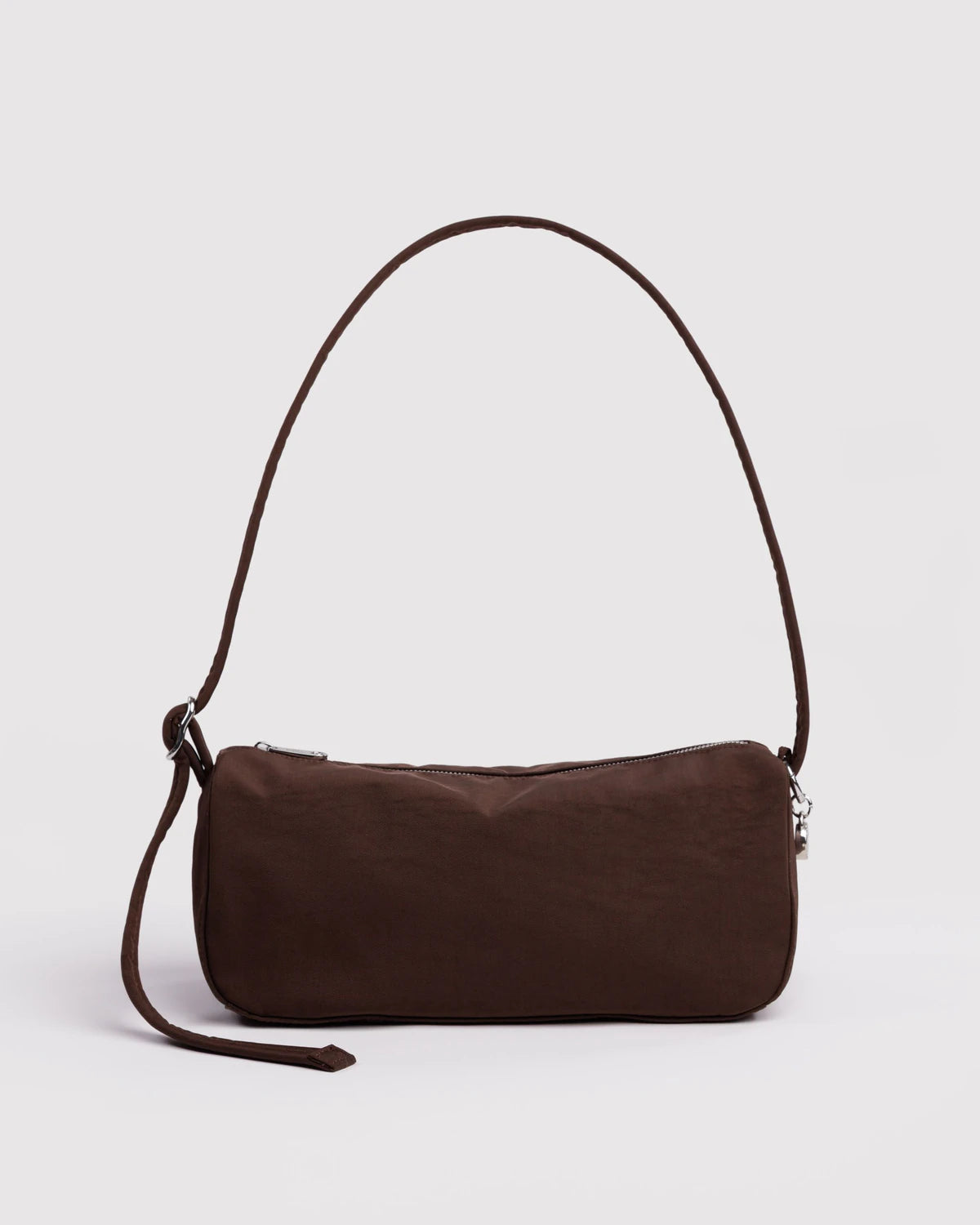BAGGU Nylon Loaf Bag