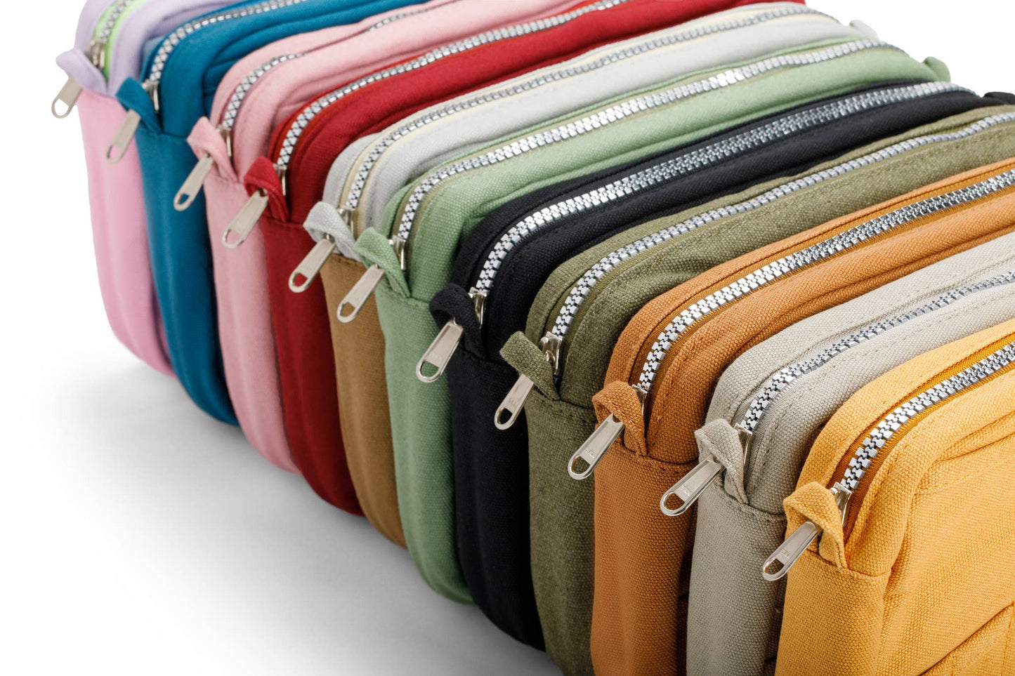 Soolla® Studio Pouch